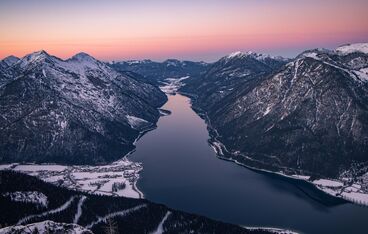 Urlaubs- und Erlebnisgutschein