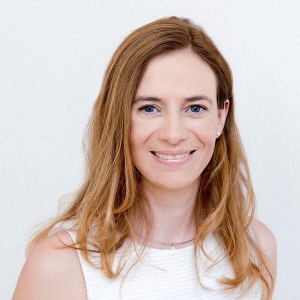 Krimiwanderung am Dien-Mut-Weg mit Maria Höfle