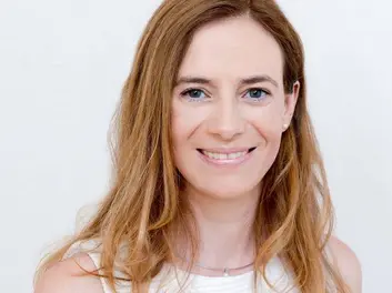 Krimiwanderung am Dien-Mut-Weg mit Maria Höfle