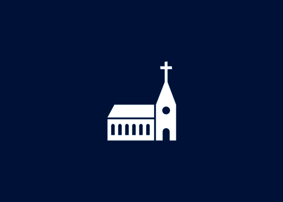 Fronleichnamsprozession Achenkirch
