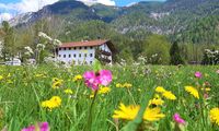 Pulvererhof Achenkirch am Achensee