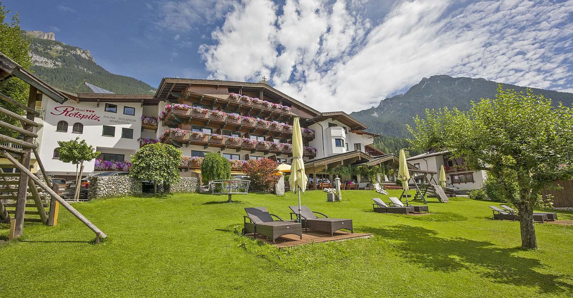 hotel-sommer-3