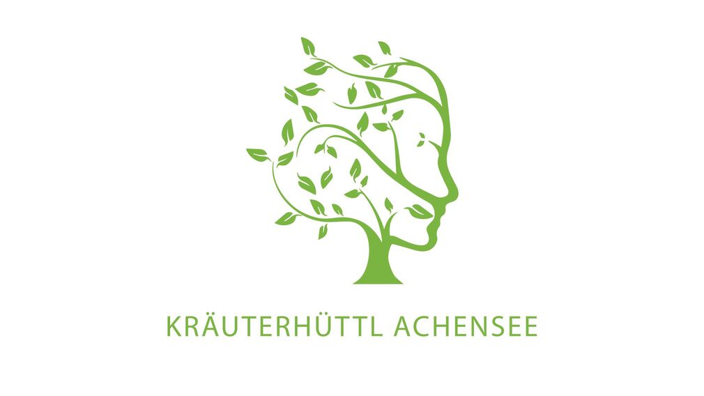 Kuchen und Kaffee gibt es immer.