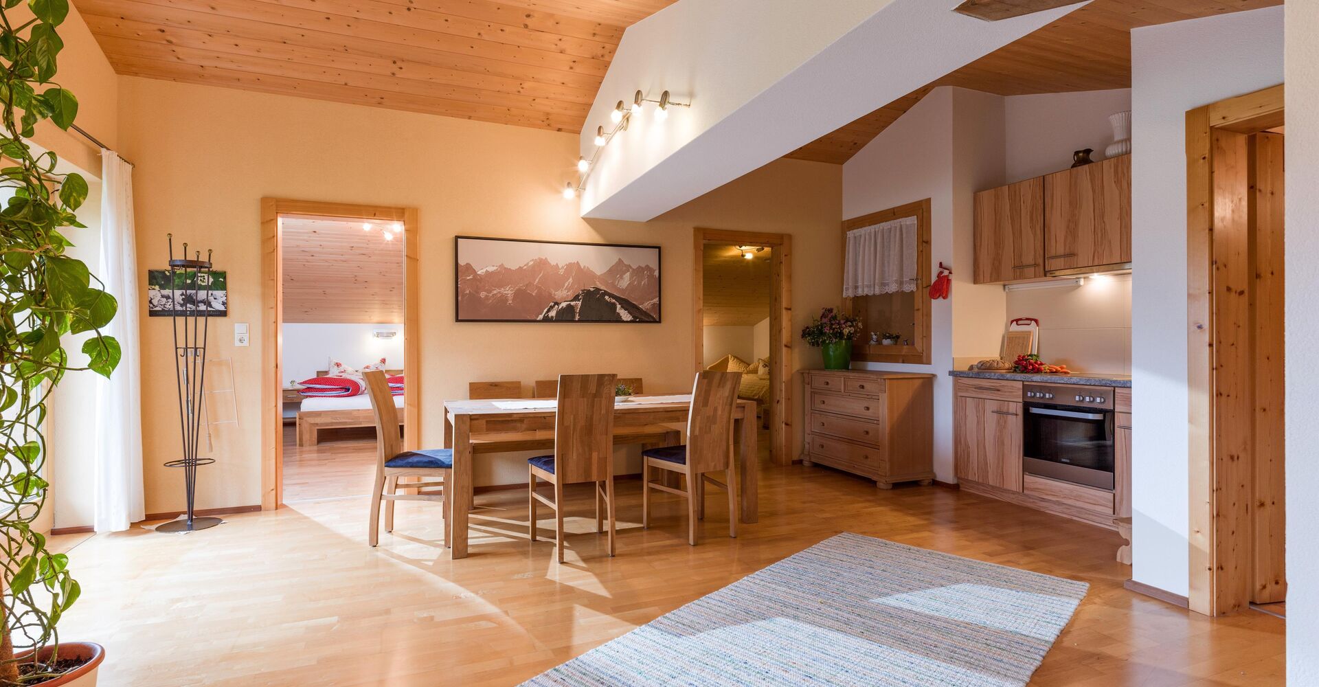 Ferienwohnung_Gasteiger_Steinberg_205_Achenkirch_W