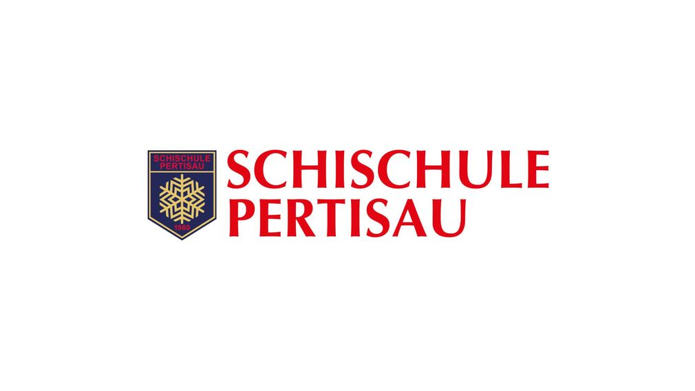 Logo der Schischule Pertisau