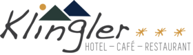 Logo_Hotel_Cafe_Restaurant_Klingler_Maurach