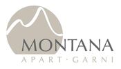 Logo_Montana_final (2)