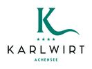 hotel_karlwirt_CMYK_01