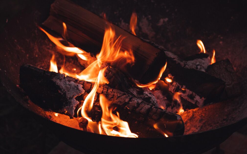 Feuerkraft