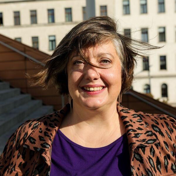 Mieze Medusa Posthotel