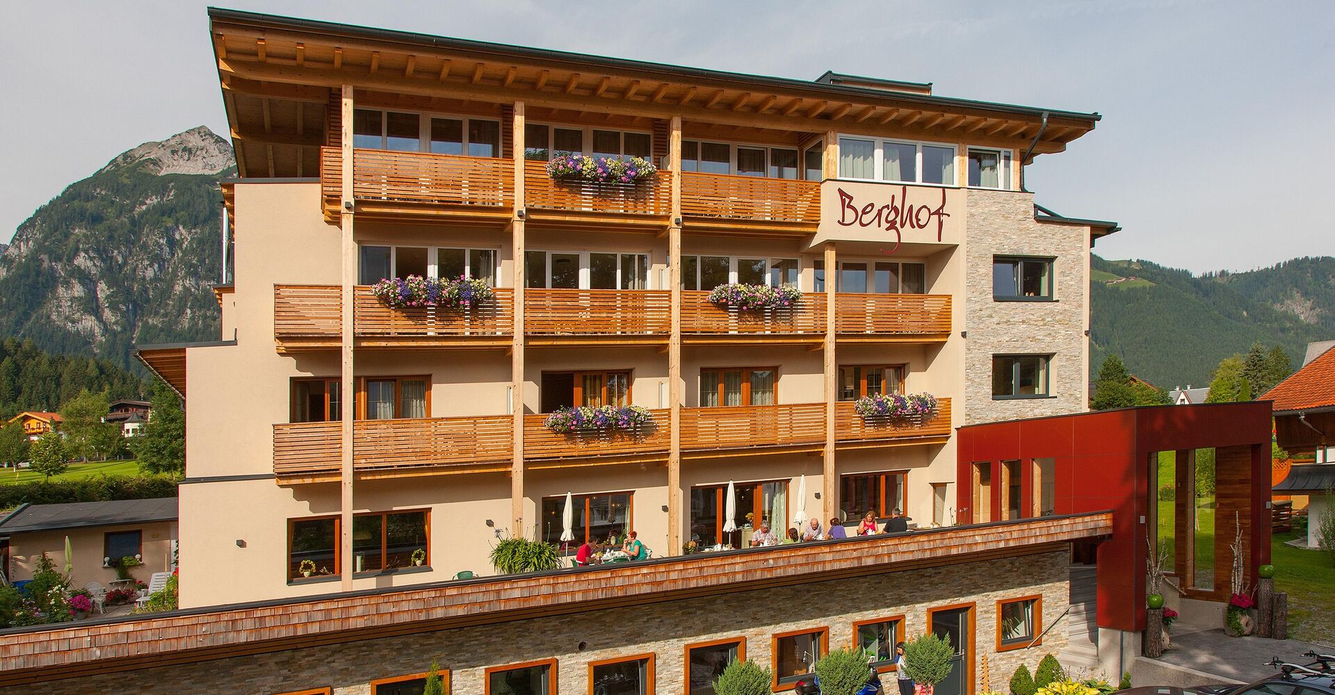 berghof_2014_2500