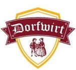 dorfwirt