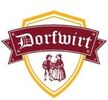dorfwirt