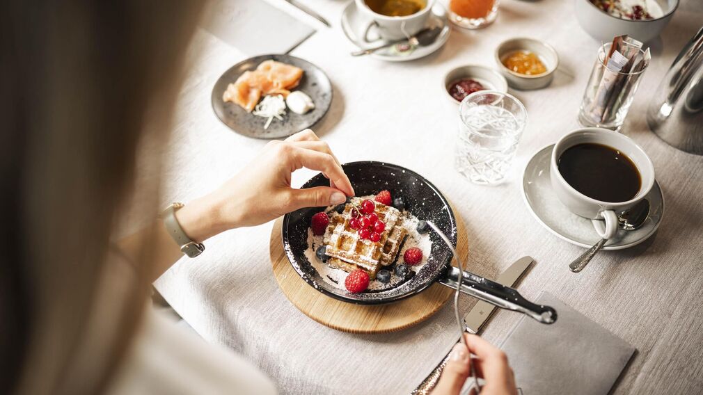 (C) Hannes Niederkofler_WEB-4117