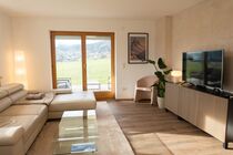airbnb-21