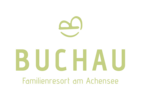 Buchau-2025-Hauptlogo-Kiwigruen