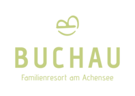 Buchau-2025-Hauptlogo-Kiwigruen