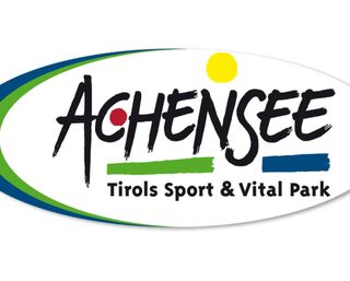 Welcome-CENTER Achensee