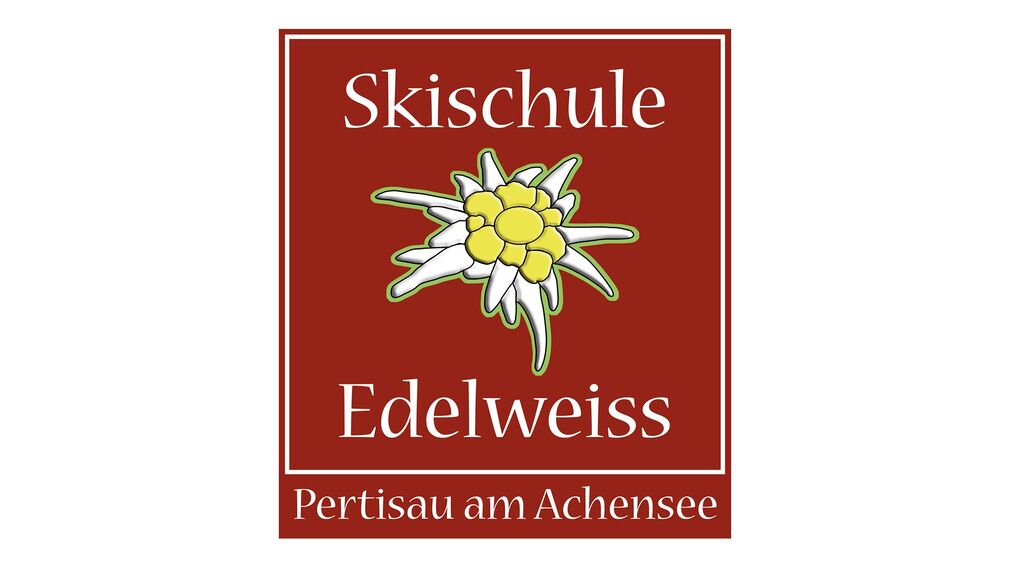 Skischule Edelweiss