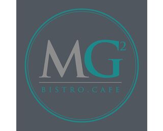 MG² Bistro Café