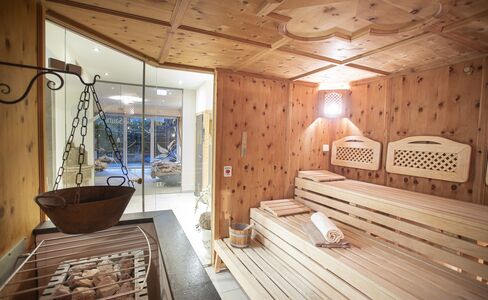 Alpenperlen am Achensee