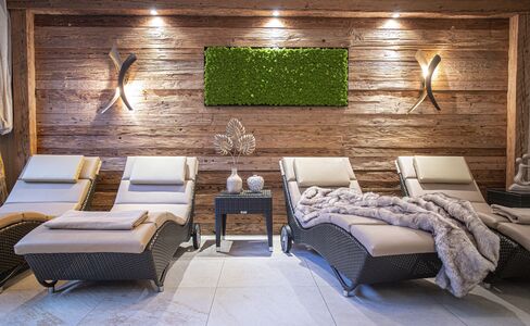 Alpenperlen am Achensee