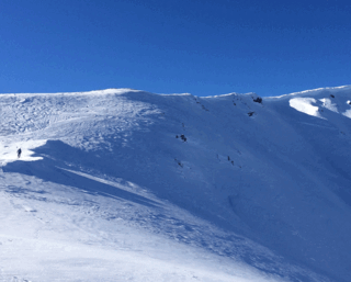 Vorderunnutz (2.078m)