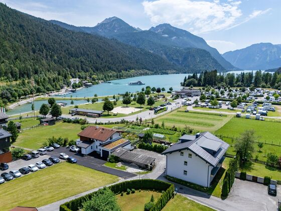 Haus Seekar