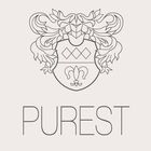 Logo PUREST