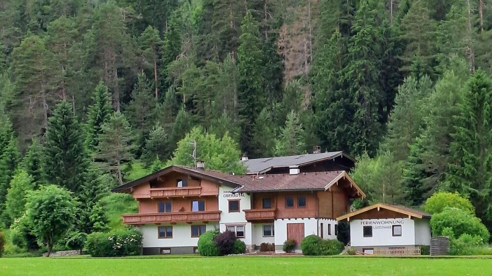 Haus Oberautal-1