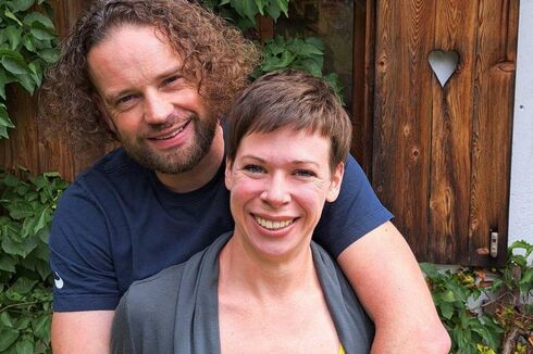 Mirjam-Christoph-Moser.jpg
