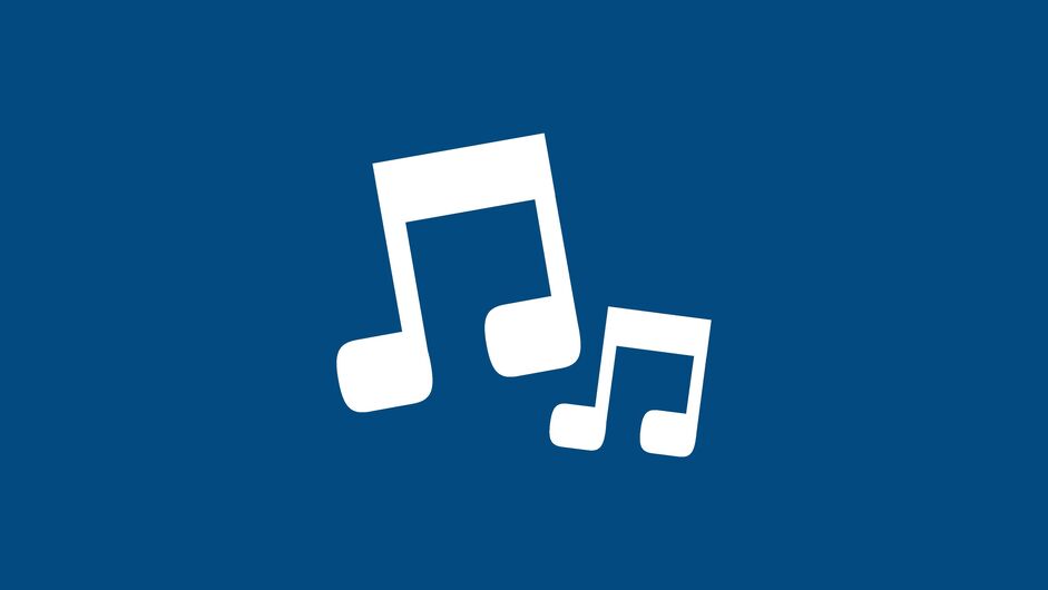 Grillabend mit Livemusik