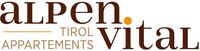 Logo_Alpen_Vital