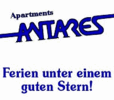 Logoanim