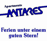 Logoanim