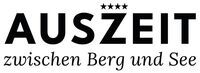AUSZEIT_Logo_mit_Claim