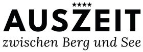 AUSZEIT_Logo_mit_Claim