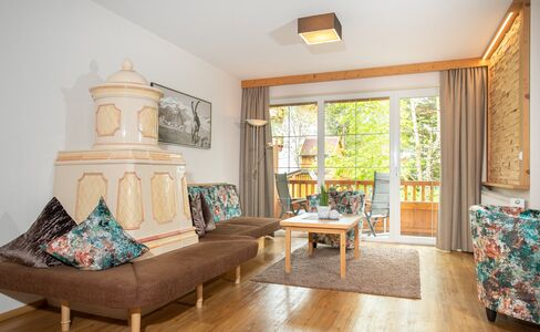 Alpenperlen am Achensee