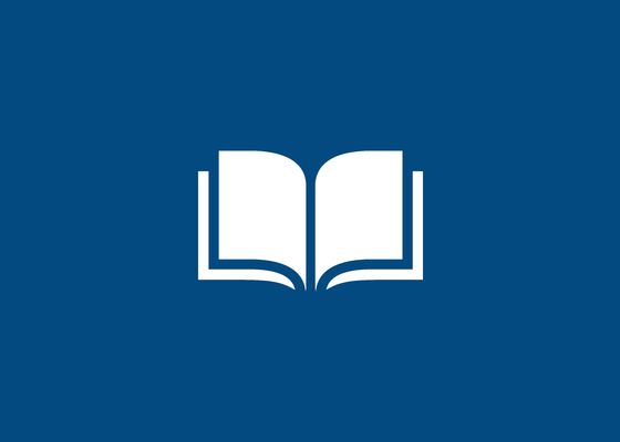 Vortrag: Schluss mit Ernährungsmythen