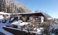 Landhaus Landauer - Winter