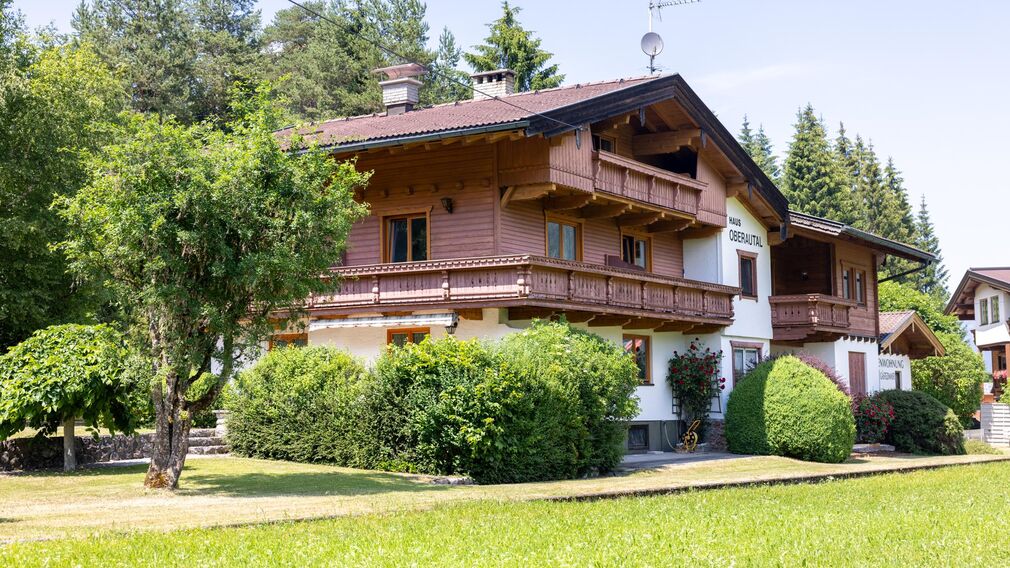 Haus Oberautal-1