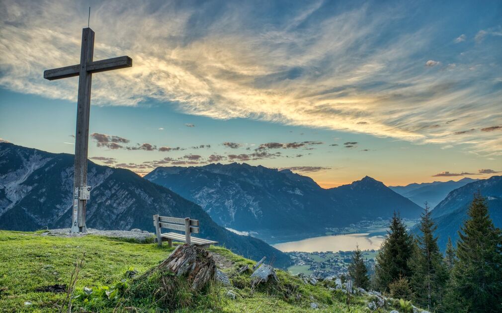Blick vom Feilkopf View from the Feilkopf.jpg