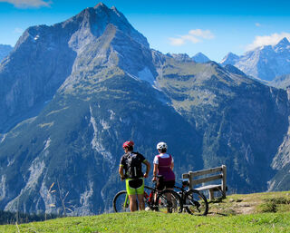 452 Risstal-Plumsjoch