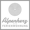 GAS_Alpenperle_Logo_Pos_Alpenherz_4C