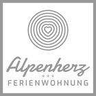 GAS_Alpenperle_Logo_Pos_Alpenherz_4C