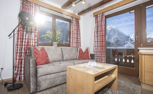 Alpenperlen am Achensee