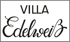 Screenshot 2025-04-11 095340