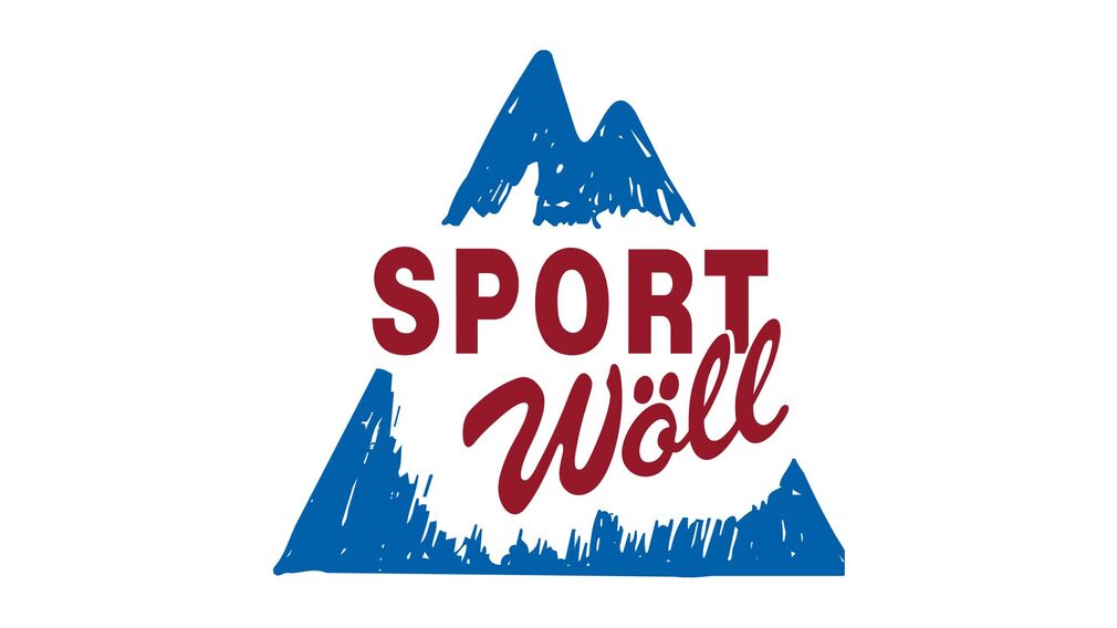 Sport Wöll