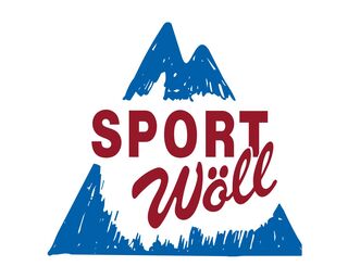 Sport Wöll