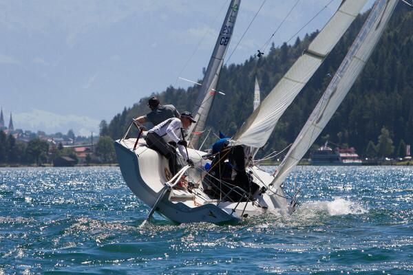 ©Achensee Tourismus